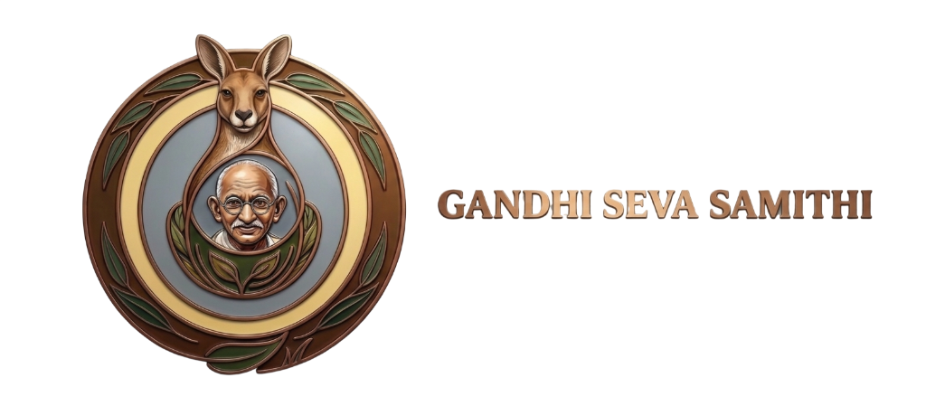 Gandhi Seva Samithi